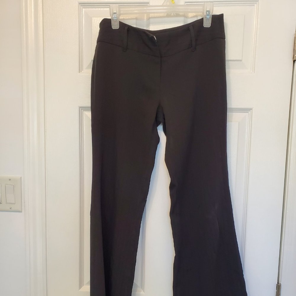 Digital Size 9 Dress pants